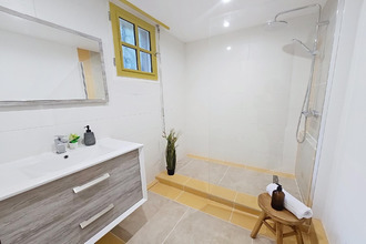 achat maison pornichet 44380