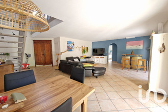 achat maison pornichet 44380