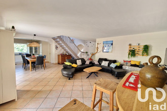 achat maison pornichet 44380