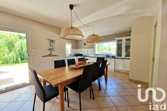 achat maison pornichet 44380