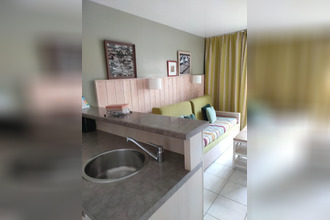 achat maison pornichet 44380