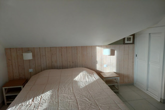 achat maison pornichet 44380