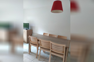 achat maison pornichet 44380