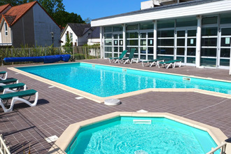 achat maison pornichet 44380