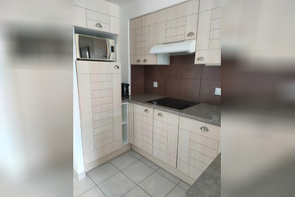 achat maison pornichet 44380