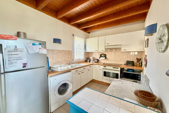 achat maison pornichet 44380