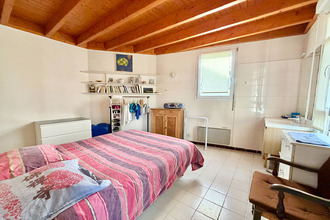 achat maison pornichet 44380