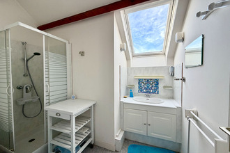 achat maison pornichet 44380