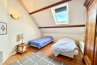 achat maison pornichet 44380