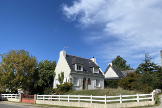 achat maison pornichet 44380