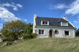 achat maison pornichet 44380