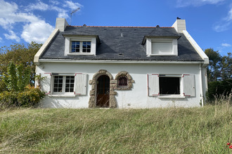 achat maison pornichet 44380