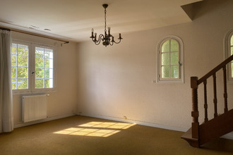 achat maison pornichet 44380