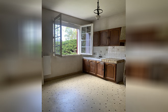 achat maison pornichet 44380