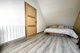 achat maison pornichet 44380