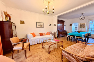 achat maison pornichet 44380