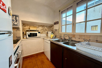 achat maison pornichet 44380