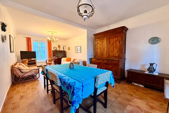 achat maison pornichet 44380