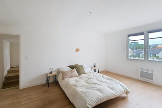 achat maison pornichet 44380