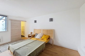 achat maison pornichet 44380