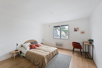 achat maison pornichet 44380