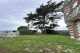 achat maison pornichet 44380