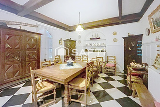 achat maison pornichet 44380