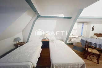 achat maison pornichet 44380