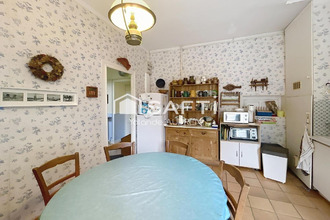 achat maison pornichet 44380