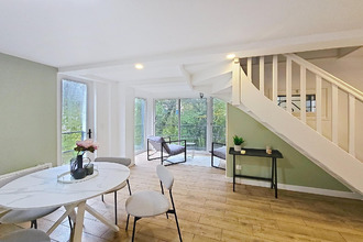 achat maison pornichet 44380