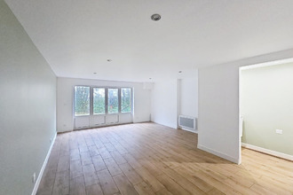 achat maison pornichet 44380