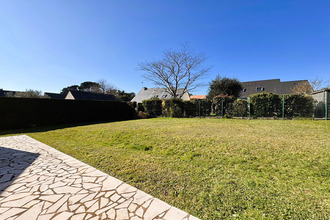 achat maison pornichet 44380