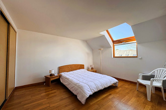 achat maison pornichet 44380