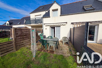 achat maison pornichet 44380