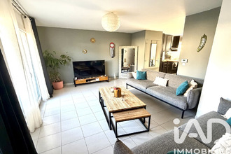 achat maison pornichet 44380