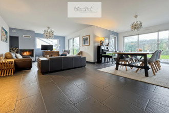 achat maison pornichet 44380