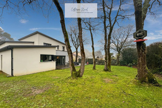 achat maison pornichet 44380