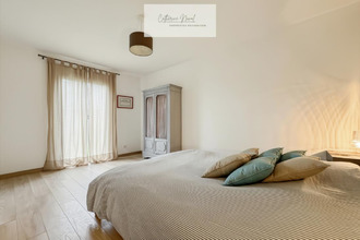 achat maison pornichet 44380