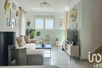 achat maison pornichet 44380