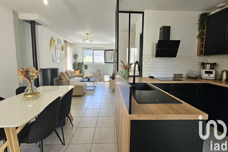 achat maison pornichet 44380