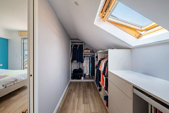 achat maison pornichet 44380