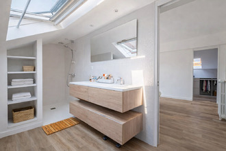 achat maison pornichet 44380