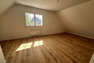 achat maison pornichet 44380