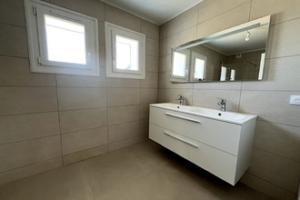 achat maison pornichet 44380