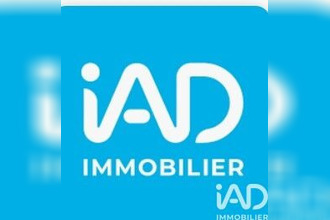 achat maison pornichet 44380