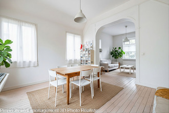 achat maison pornichet 44380