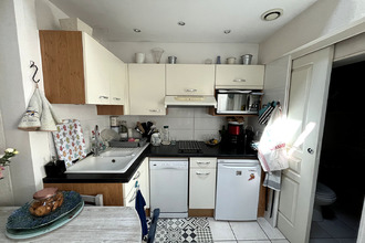 achat maison pornichet 44380