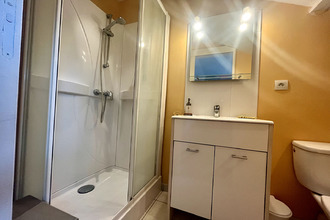 achat maison pornichet 44380