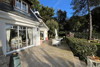 achat maison pornichet 44380