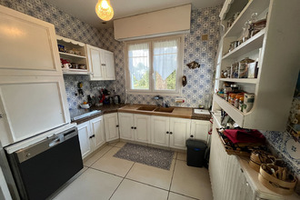 achat maison pornichet 44380